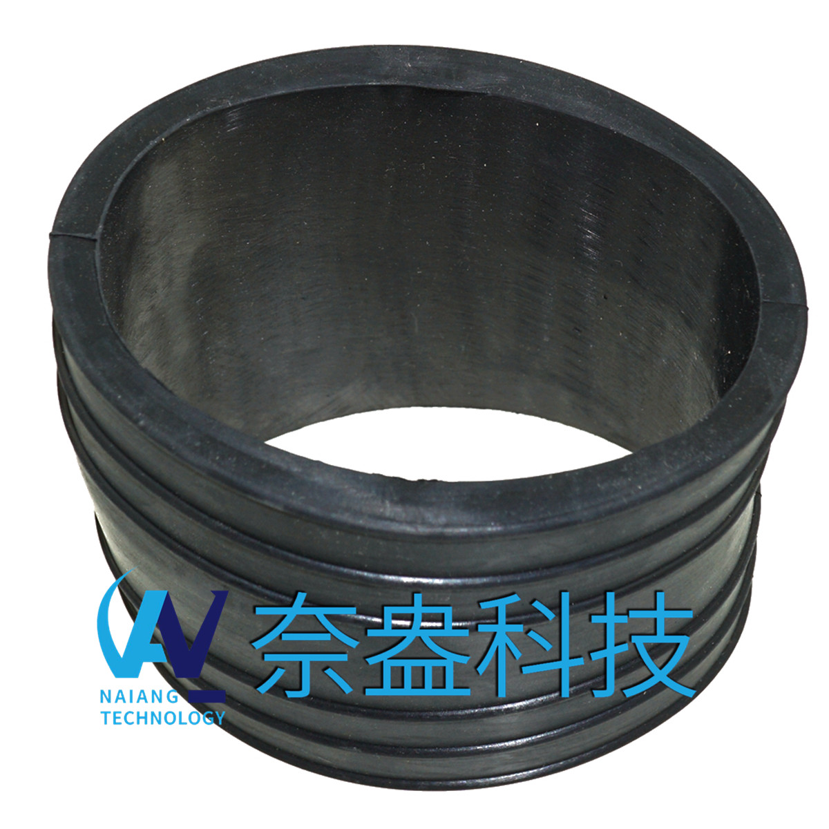 船外機(jī)排氣管、波紋管 Mercruiser 32-14358001 32-14358T