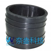 船外機(jī)排氣管、波紋管 Mercruiser 32-14358001 32-1435