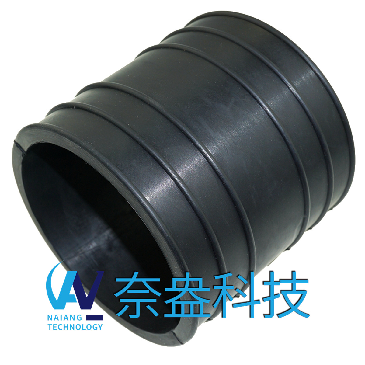 船用排氣管、波紋管 32-44348001 32-44348T, Mercruiser Bellow