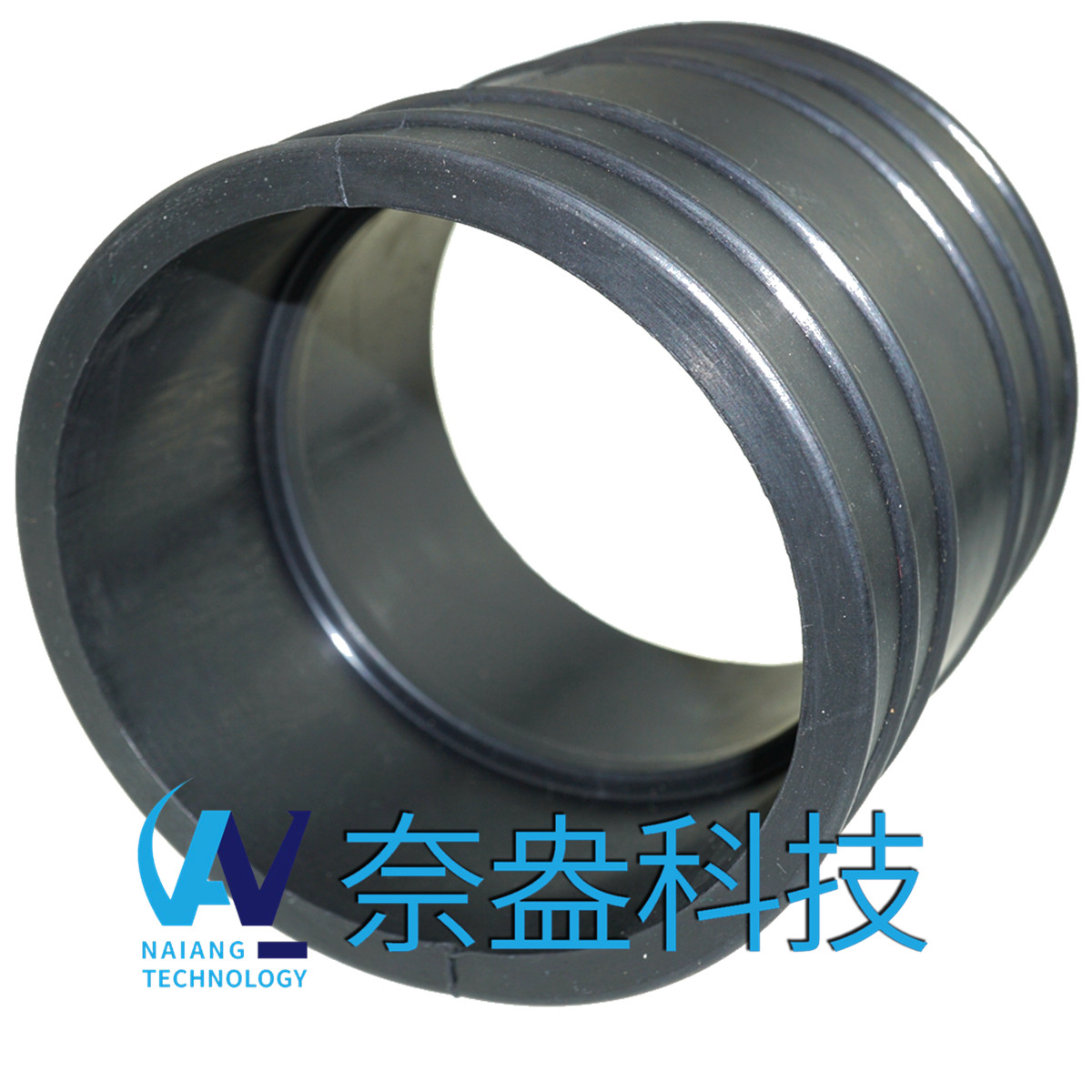 船用排氣管、波紋管 32-44348001 32-44348T, Mercruiser Bellow