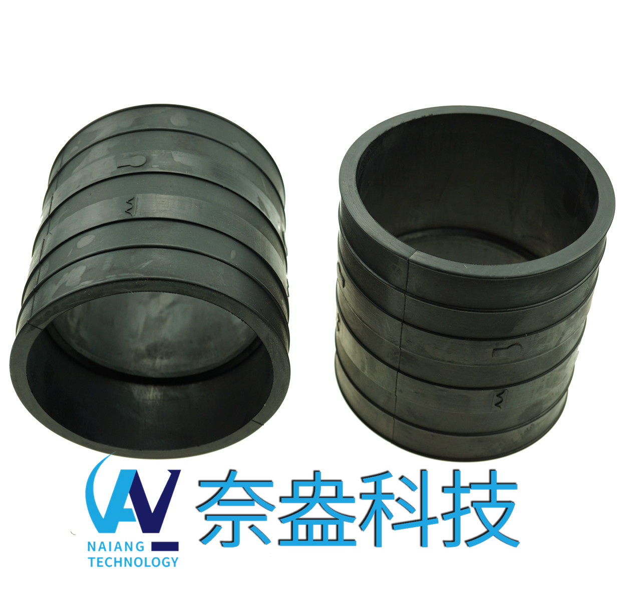 船用排氣管、波紋管 VOLVO PENTA OMC 3852696 SIERRA 18-2779