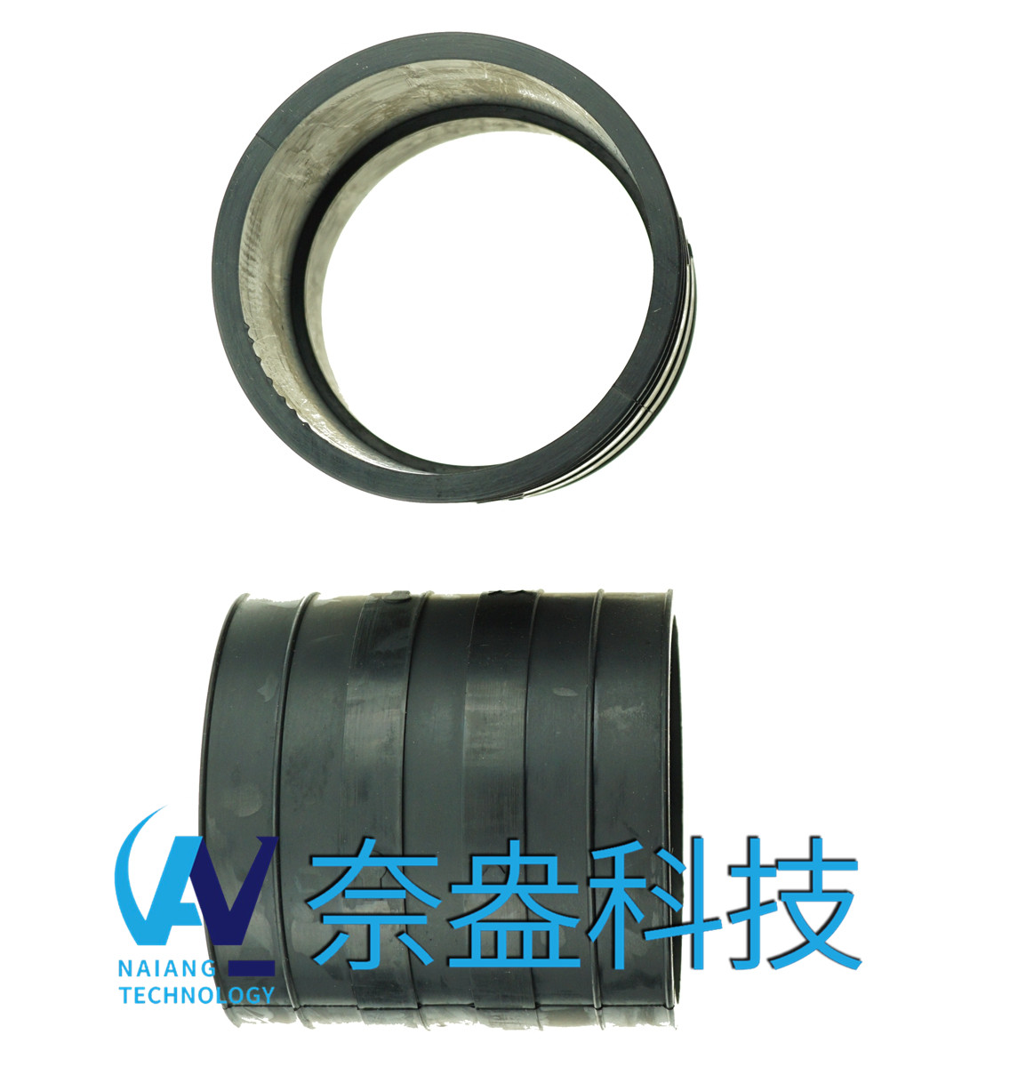 船用排氣管、波紋管 VOLVO PENTA OMC 3852696 SIERRA 18-2779