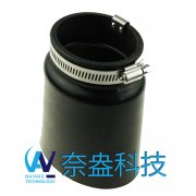 船用排氣管、波紋管 Mercruiser 78458A1