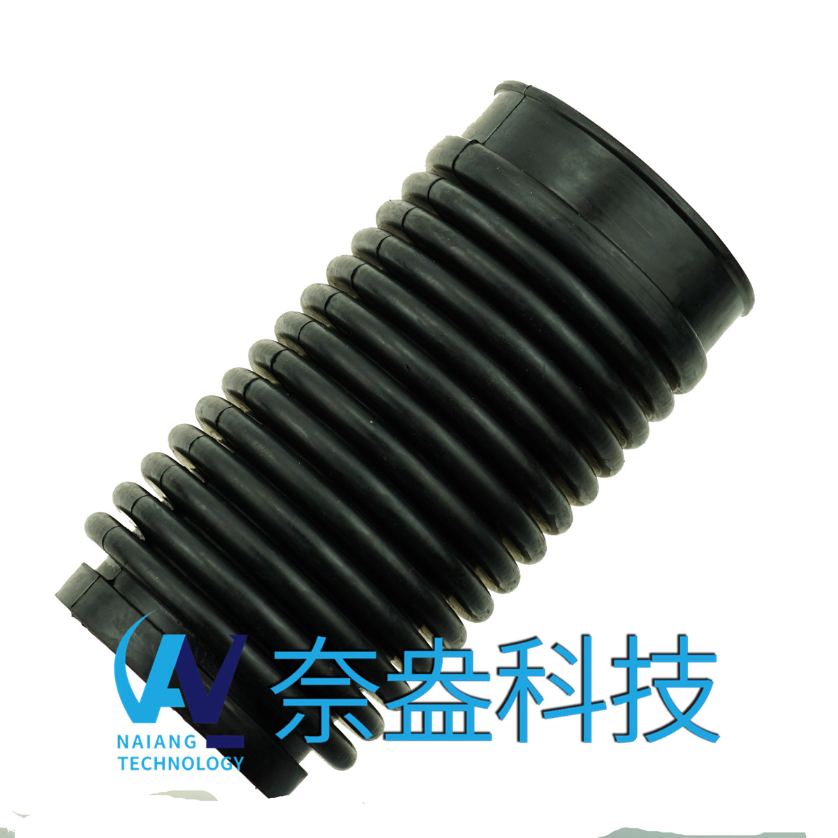 船用排氣管、波紋管 Volvo Penta SX 3850426