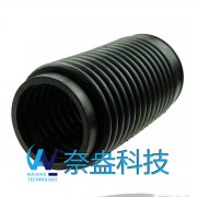 船用排氣管、波紋管 Volvo Penta SX 3850426