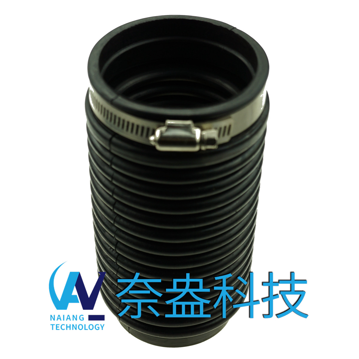 船用排氣管、波紋管 Volvo Penta SX 3850426