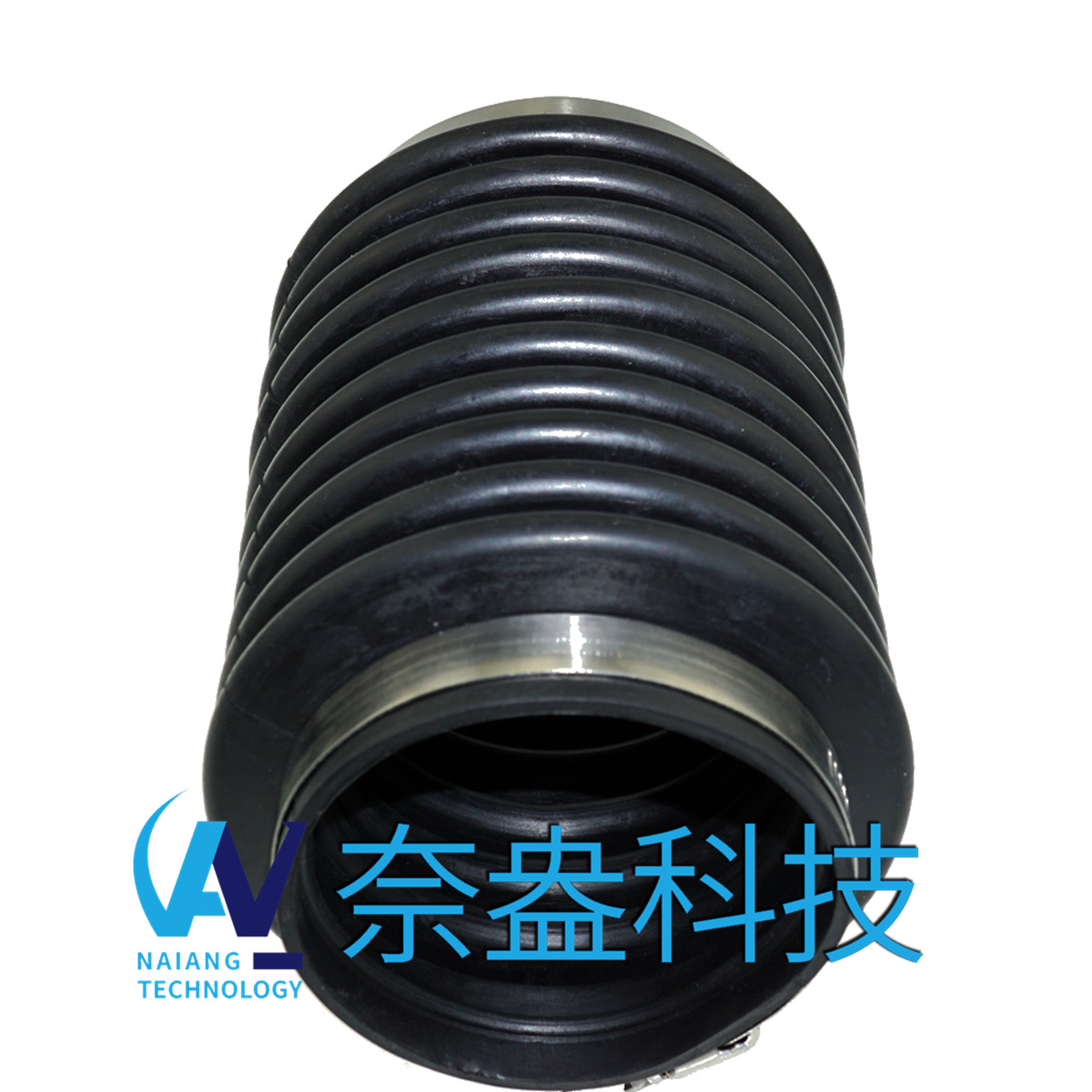 船用排氣管、波紋管 DPX 875848 876631