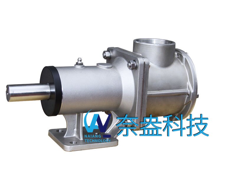 JA18330-0000葉輪泵型號(hào)用以哪兒